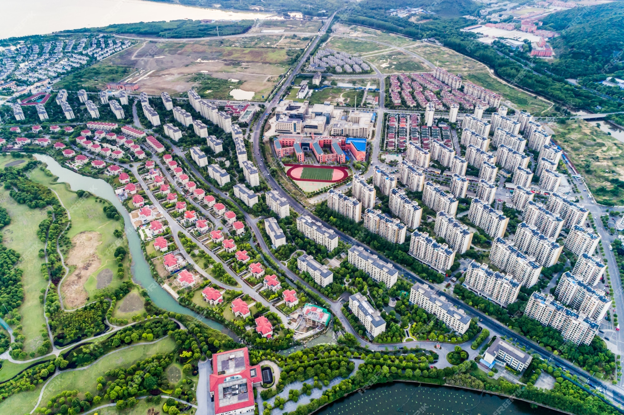 property in pattaya for sale